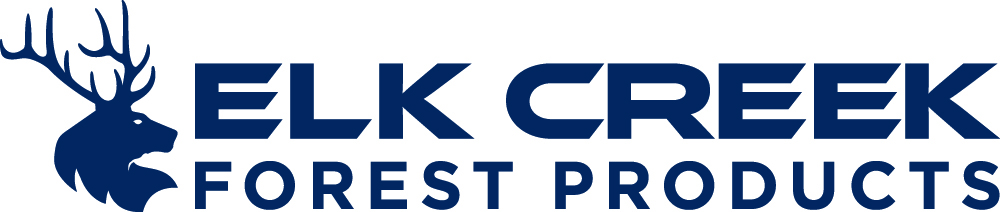 Elk Creek